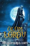 Ölüm Lordu