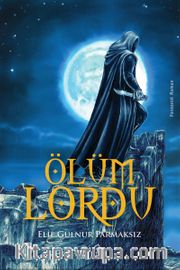 Ölüm Lordu