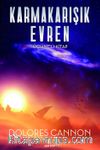 Karmakarışık Evren (3. Cilt)