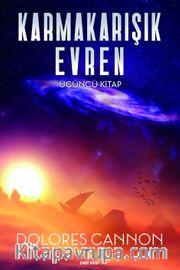 Karmakarışık Evren (3. Cilt)