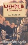 Mehdilik Fenomeni