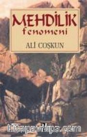 Mehdilik Fenomeni