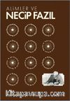 Alimler ve Necip Fazıl