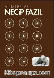 Alimler ve Necip Fazıl