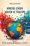 Küresel Çağda Kültür ve Tüketim