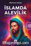 İslamda Alevilik
