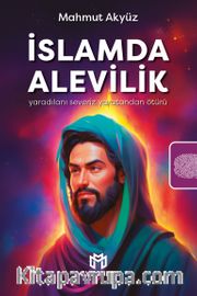 İslamda Alevilik