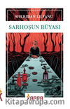 Sarhoşun Rüyası