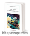 Galaktik Demiryolunda Gece (Cep Boy) (Tam Metin)
