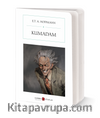 Kumadam (Cep Boy) (Tam Metin)