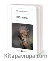 Kumadam (Cep Boy) (Tam Metin)