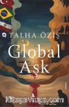 Global Aşk