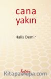 Cana Yakın