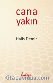 Cana Yakın