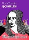 İşçi Birliği