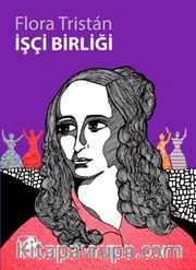 İşçi Birliği