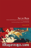 Sır ve Rıza - Devlet Alevilik Diaspora: Yeni Bir İlişkinin Ana Hatları