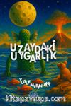 Uzaydaki Uygarlık