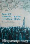 Rumeli'de Yürükler, Tatarlar ve Evlad-ı Fatihan