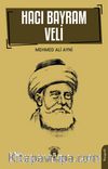 Hacı Bayram Veli