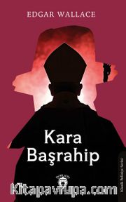 Kara Başrahip