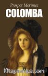 Colomba