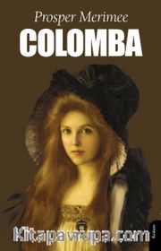 Colomba