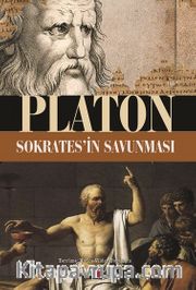 Sokrates'in Savunması