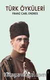 Türk Öyküleri