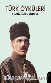Türk Öyküleri
