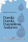 Damla Damla Damıtılmış Anılarım