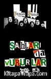Şahları da Vururlar Farsça Fars