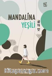 Mandalina Yeşili