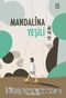 Mandalina Yeşili
