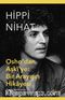 Hippi Nihat & : Osho’dan Aşki’ye Bir Arayışın Hikayesi
