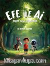 Efe İle Ai & Yapay Zeka Ormanda