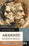 Akdeniz & Bir Denizin Hikayesi