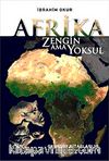 Afrika Zengin Ama Yoksul