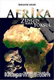 Afrika Zengin Ama Yoksul