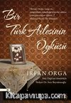 Bir Türk Ailesinin Öyküsü