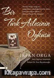 Bir Türk Ailesinin Öyküsü