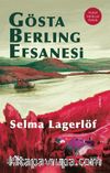 Gösta Berling Efsanesi (Karton Kapak)