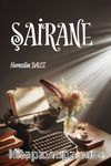 Şairane