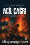 Acil Çağrı