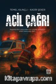 Acil Çağrı