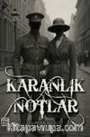 Karanlık Notlar