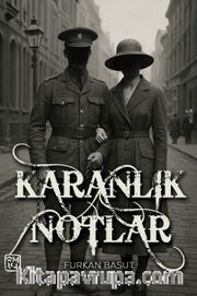 Karanlık Notlar