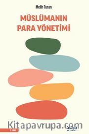 Müslümanın Para Yönetimi