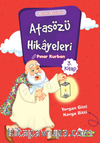 Yorgan Gitti Kavga Bitti