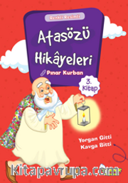 Yorgan Gitti Kavga Bitti